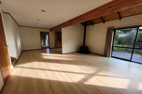 Photo of property in 60a Queenstown Road, Onehunga, Auckland, 1061