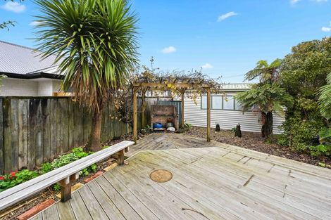 Photo of property in 38 Enderley Avenue, Enderley, Hamilton, 3214