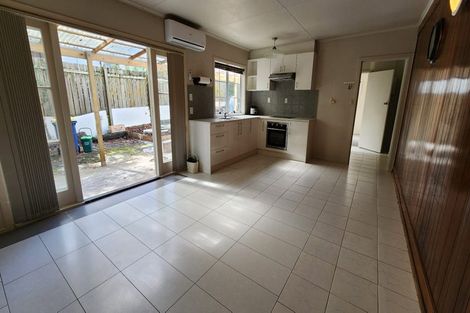 Photo of property in 1/13 Sydney Street, Hauraki, Auckland, 0622