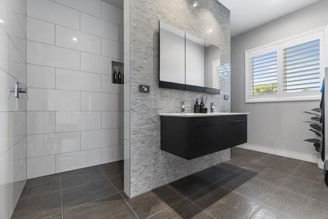 Photo of property in 86 Ngarua Road, Waitoa, 3310