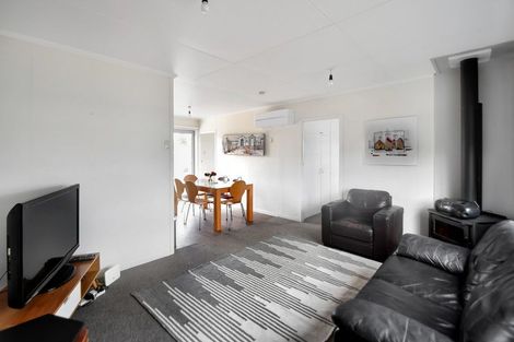 Photo of property in 2 Hopkins Road, Twizel, 7901