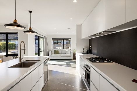 Photo of property in 23 Kingdon Street, Leamington, Cambridge, 3432
