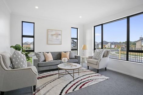 Photo of property in 5 Kaaka Street, Cambridge, 3434