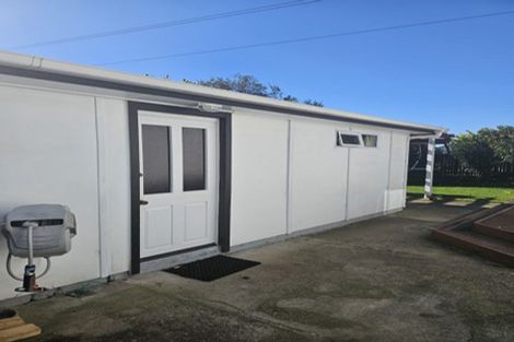 Photo of property in 3 Heke Street, Maungatapu, Tauranga, 3112