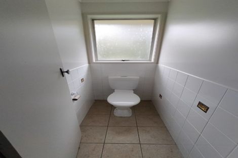 Photo of property in 61 Harrington Road, Henderson, Auckland, 0610