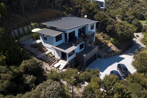 Photo of property in 91 Whangaumu Street, Tutukaka, Whangarei, 0173