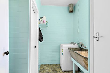 Photo of property in 10 Parker Street, Motueka, 7120