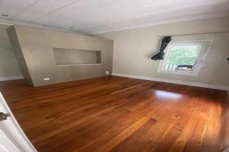 Photo of property in 48 Young Access, Dairy Flat, Silverdale, 0992