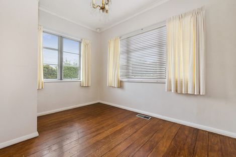 Photo of property in 55 Devon Street, Glenholme, Rotorua, 3010