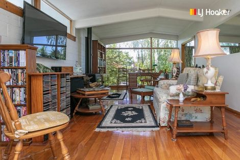 Photo of property in 31 Michie Street, Belleknowes, Dunedin, 9011