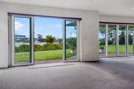 Photo of property in 61b Millen Avenue, Pakuranga, Auckland, 2010