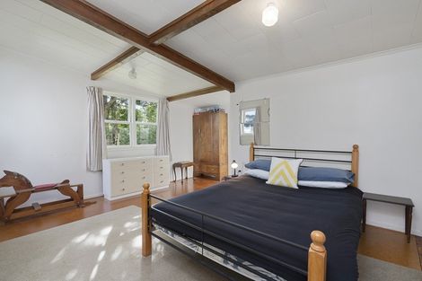 Photo of property in 6 Tirairaka Terrace, Okiato, Russell, 0272