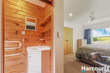 Photo of property in 40 Eggers Road, Upper Moutere, 7173