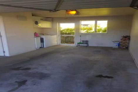 Photo of property in 2/23 Halliwell Avenue, Papanui, Christchurch, 8052
