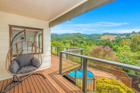 Photo of property in 114a Hospital Road, Horahora, Whangarei, 0110
