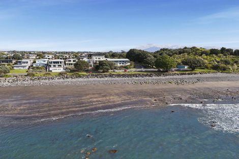 Photo of property in 3 Wanaka Terrace, Bell Block, New Plymouth, 4312