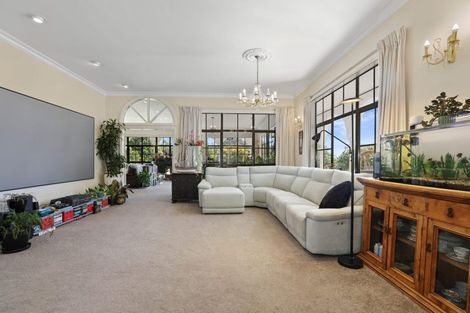 Photo of property in 7 Deborah Rise, Maunganamu, Taupo, 3379