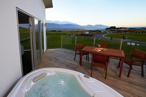 Photo of property in 63 Shearwater Drive, Kaikoura, 7300