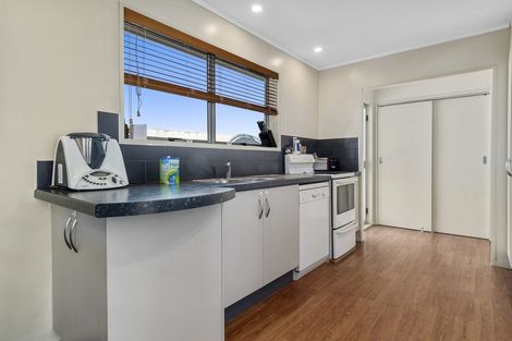 Photo of property in 110 Windermere Drive, Poike, Tauranga, 3112