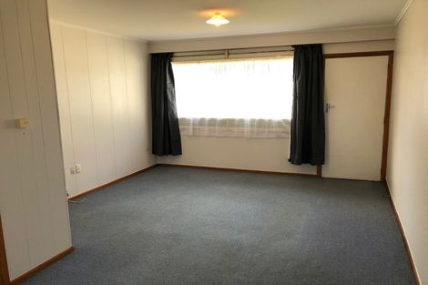 Photo of property in 2/335 Kennedy Road, Pirimai, Napier, 4112