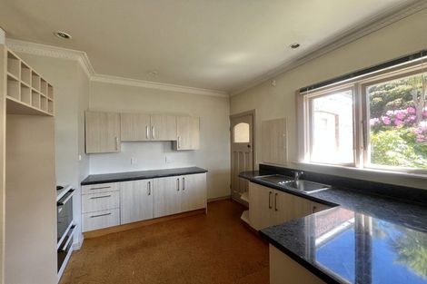 Photo of property in 26 Durham Street, Mornington, Dunedin, 9011