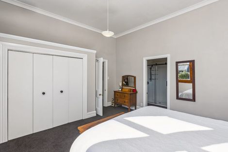 Photo of property in 345b Rosetta Road, Raumati Beach, Paraparaumu, 5032