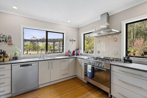 Photo of property in 96 Riverstream Drive, Waipapa, Kerikeri, 0295