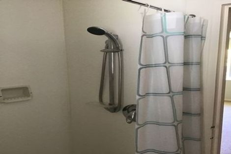 Photo of property in 6 Seddon Street, Masterton, 5810