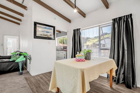 Photo of property in 2 Hadley Street, Kawerau, 3127