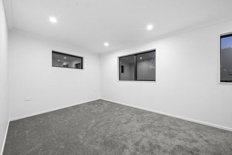 Photo of property in 29c Hywell Place, Manurewa, Auckland, 2102