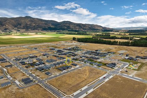 Photo of property in 13 Caton Street, Lake Hawea, 9382