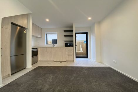 Photo of property in 78 Marine Parade, North New Brighton, Christchurch, 8083