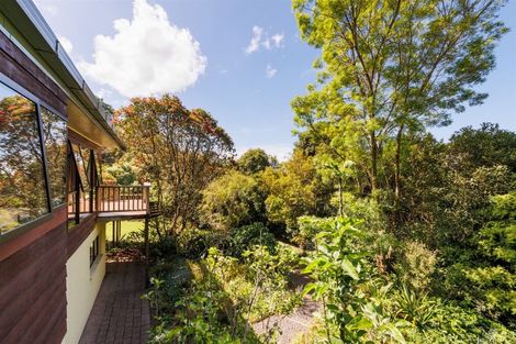 Photo of property in 296 Aokautere Drive, Aokautere, Palmerston North, 4471