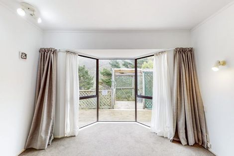 Photo of property in 97 Thurleigh Grove, Karori, Wellington, 6012