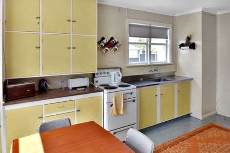 Photo of property in 18 Hopkins Road, Twizel, 7901