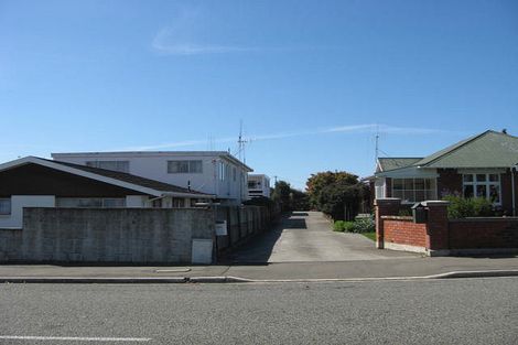 Photo of property in 93a Avenue Road, West End, Timaru, 7910