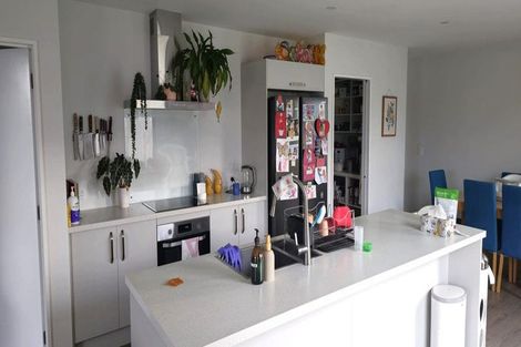 Photo of property in 14 Chandlers Street, Burwood, Christchurch, 8083