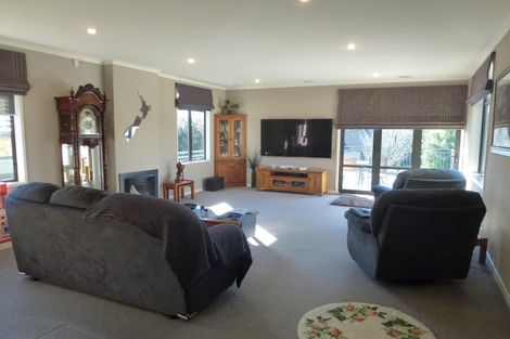 Photo of property in 3 Maple Place, Morrinsville, 3300