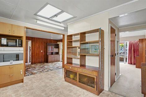 Photo of property in 114 Romilly Street, Westport, 7825