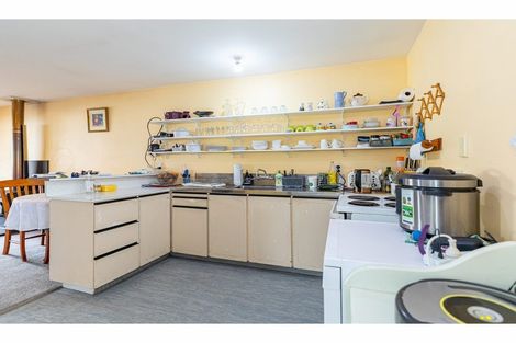 Photo of property in 3/14 Thomas Street, Temuka, 7920