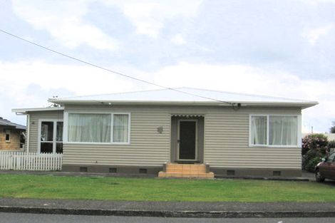 Photo of property in 5b Churchill Street, Kensington, Whangarei, 0112