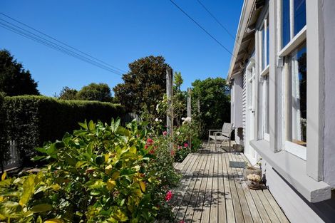 Photo of property in 68 Torquay Street, Kaikoura, 7300
