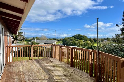 Photo of property in 2 Nola Place, Kaitaia, 0410