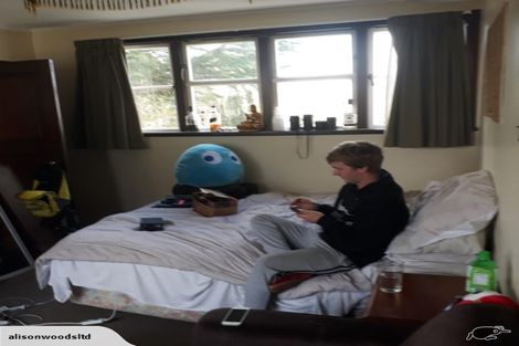 Photo of property in 27 Tika Street, Riccarton, Christchurch, 8041