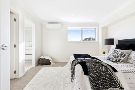 Photo of property in 6 Jaedee Court, Howick, Auckland, 2014