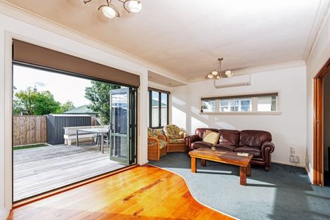 Photo of property in 49 Haydon Street, Roslyn, Palmerston North, 4414