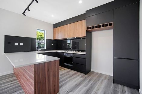 Photo of property in 20 Perkins Street, Papakura, 2110