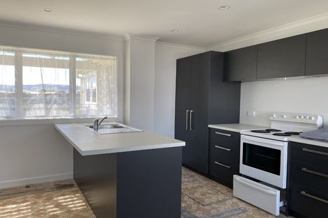 Photo of property in 15 Mahoe Street, Levin, 5510