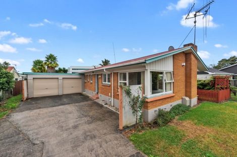 Photo of property in 23 Forsyth Street, St Andrews, Hamilton, 3200