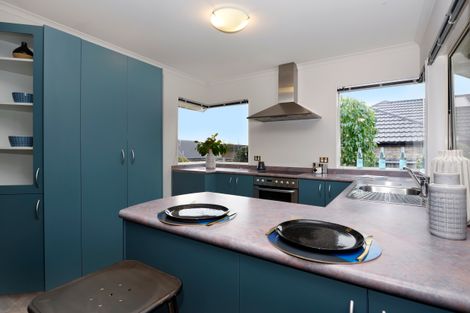 Photo of property in 11 Monro Place, Richmond, 7020